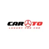 Caroto Luxury
