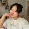 tuttsitine