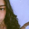 jade_18_7_22