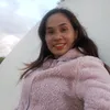 sherylg21