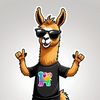 theinkllama