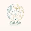 soft_skin.3