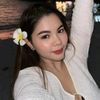 maymaysuwanan