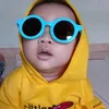 zayyan_rabbani_syahli
