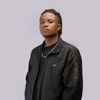 barjetbeatz