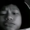 itzzzmeekyle