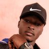 laminkeita024