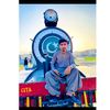 adnan_ahmed49