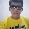 sutrisnotrisno943