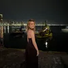 souza_melina