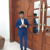 tharusha2000