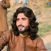 mansoorpakthoon48