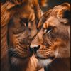 twinlove8316