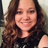 tonya_merrell
