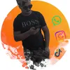 user9161613724500