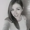 solegajardo10