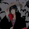 Uciha Itachi5602