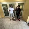 spazzout._quise