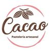Cacao Pastry28