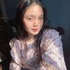 iyainidewilo