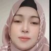 enimix331