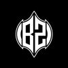 bamz_0fficiall