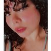 user86abw61ve3