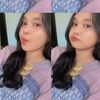gominsn