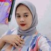 dewiyuliyanti285