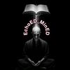 echoed.mine