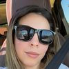roseflores975