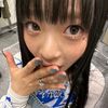 haerin.thecat
