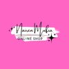 nm_storecollection