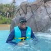 mr_ibarra86