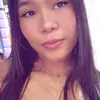 naoseioquela_faraeli