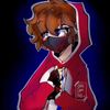 ladydrgon_54