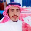 user6bno05rk8o