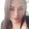 karynitapv