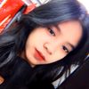 ina_20811
