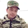 viktor._1983