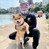 Giang Nam Định 🐠🦈🐟