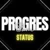 PROGRESSOm STATUS