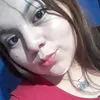 magalikarenmartin14