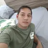 pio.jr91