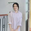 yne.ni._2
