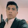 sergio_daza.8
