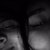 mrcolombiano1
