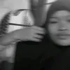 imnotfaisa