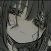 its._echo