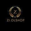 zi.olshop